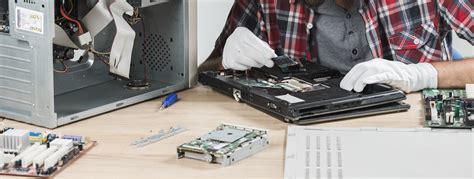 computer repair near me|local computer repair man.